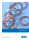 Katalog wellendichtringe